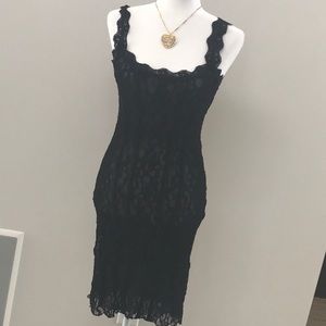 Intimately of Free People Nighty